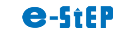 e-STEP